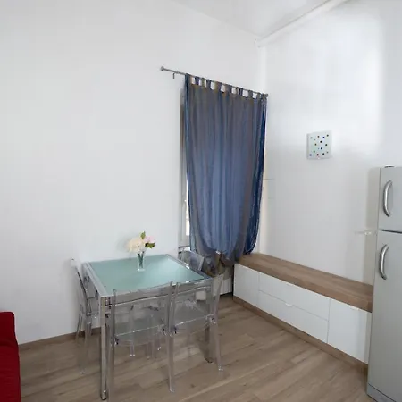 Viterbo Apartment * Viterbo